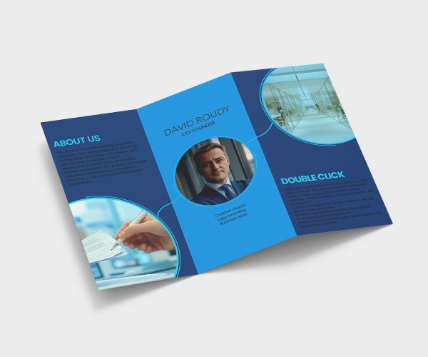 Axiom Print